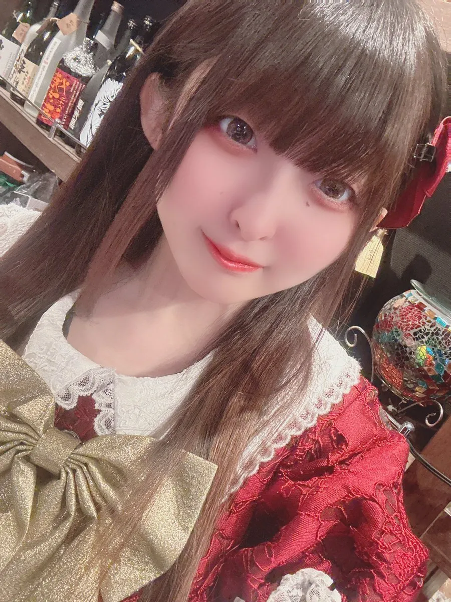 よつば🍀とうまじ@tmg_yotsuba