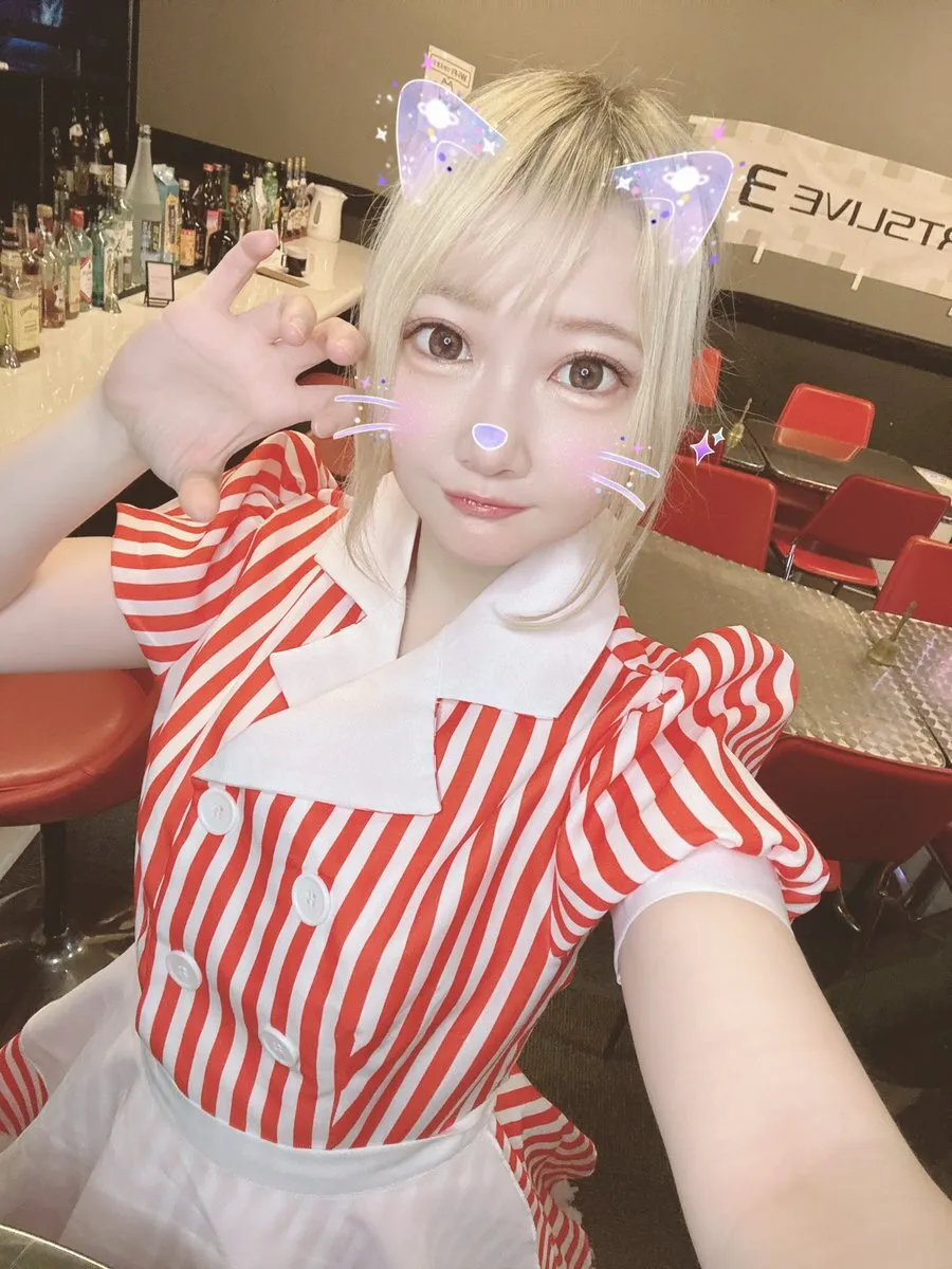 じゅんぴ💘✨️@jnp_cd