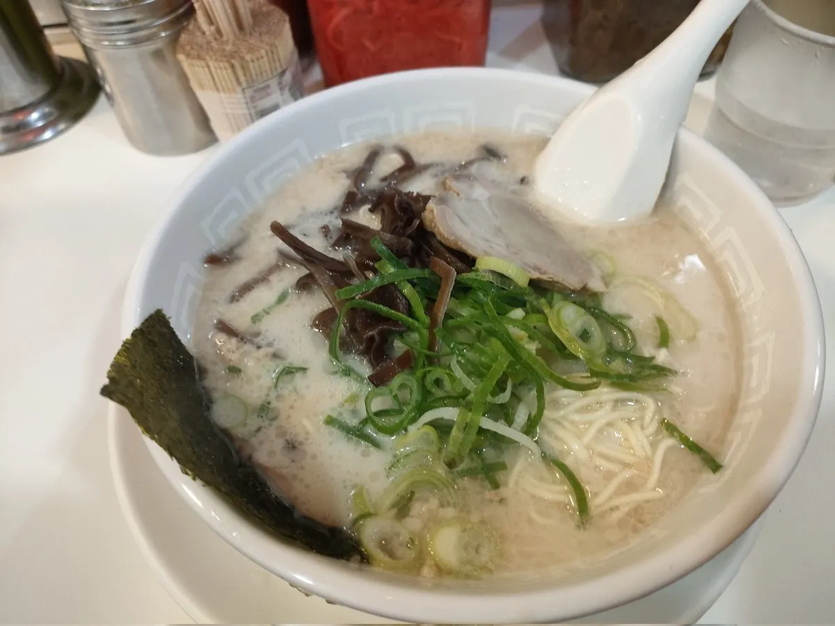 K. ImaI. TSUCCI@K21758K