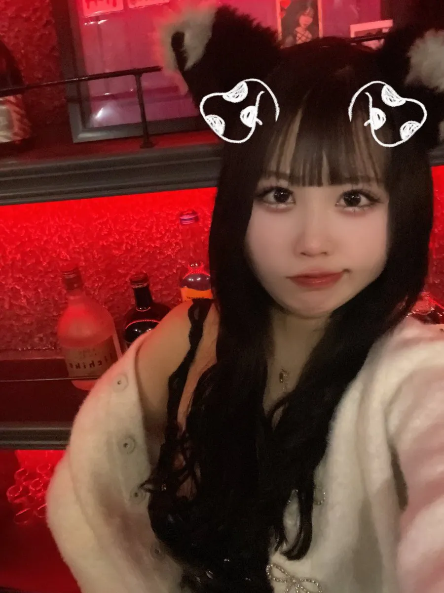 ふぇると@enfer___fxx