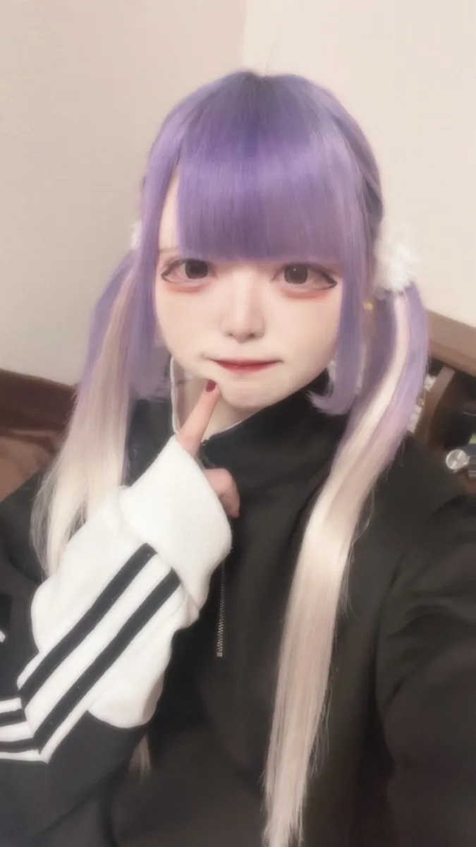 rara0525_nya@Rara0525N34007