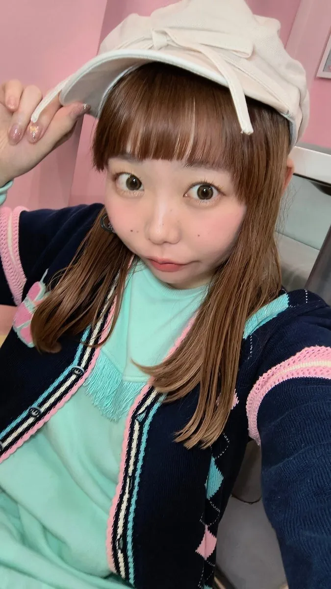 ゆる🐝🍯@jc_yuru