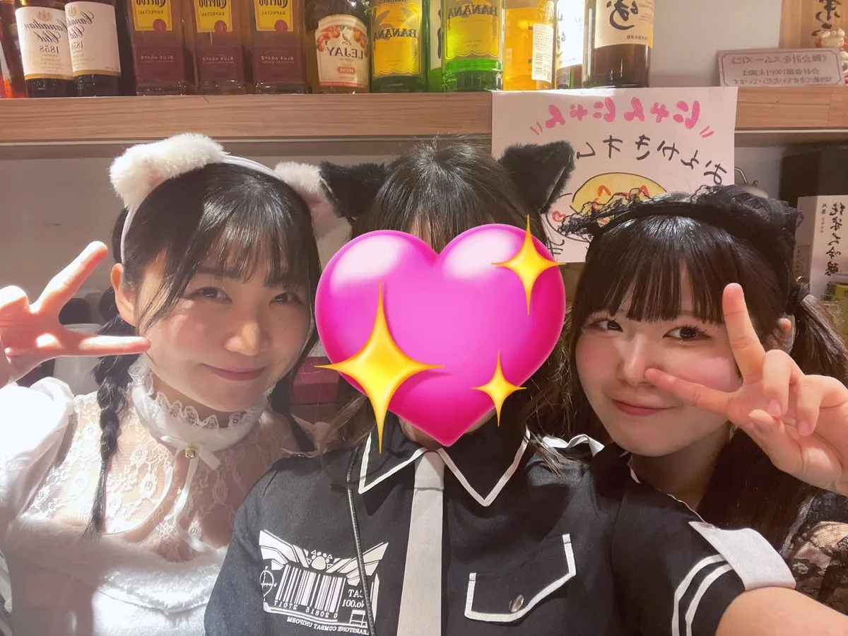 ナチュラリア渋谷店♫スタッフアカウント@naturalia_sby