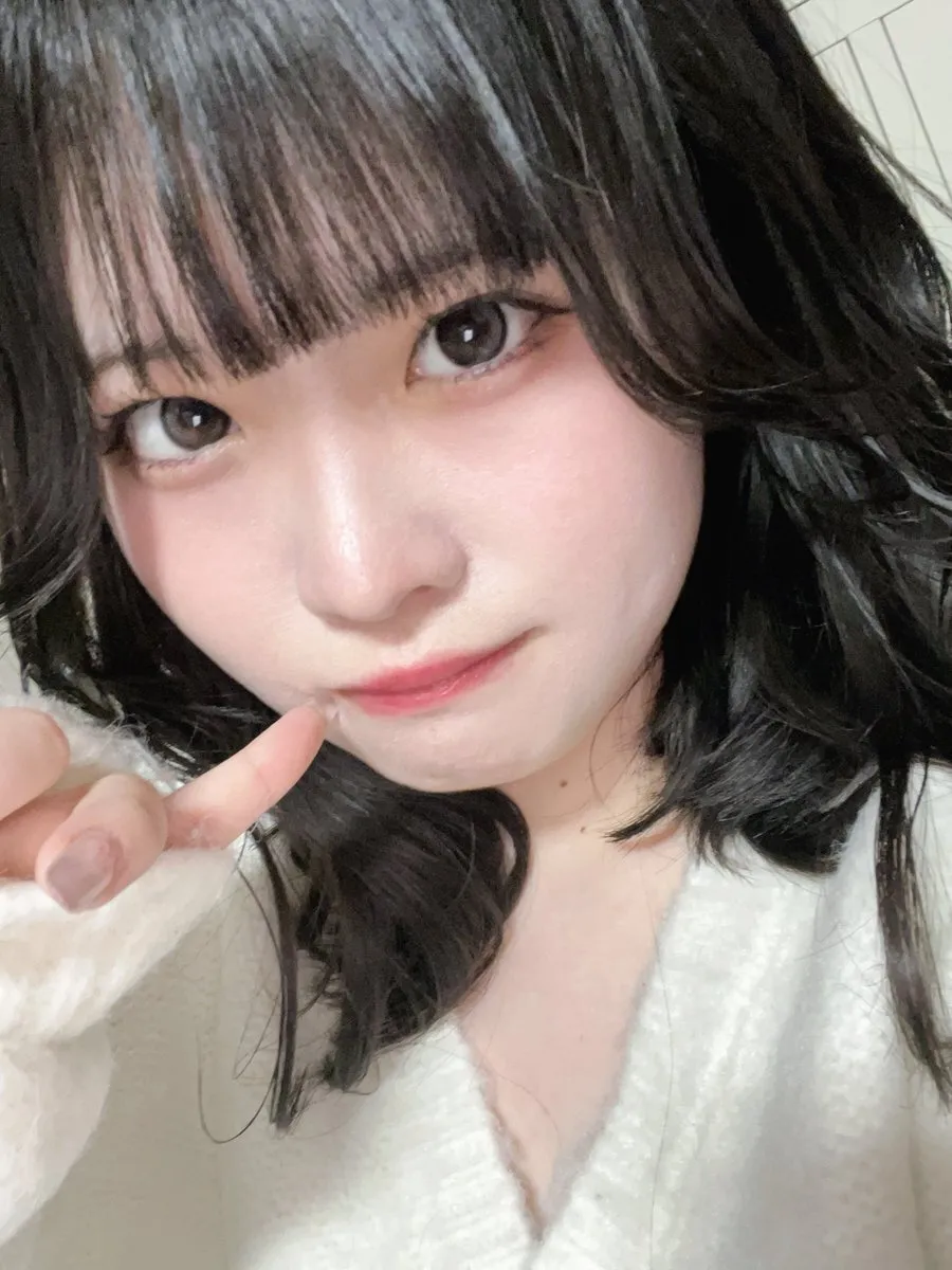 りん@みけねこカフェ川越@rinmikeneko2