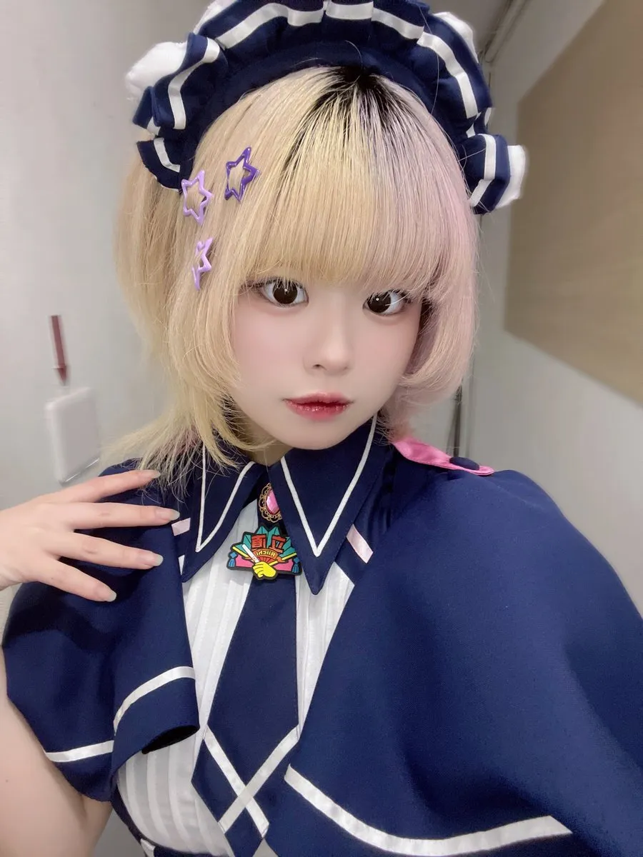 夢酔🫧MAIDTECH+@musui_maidtech