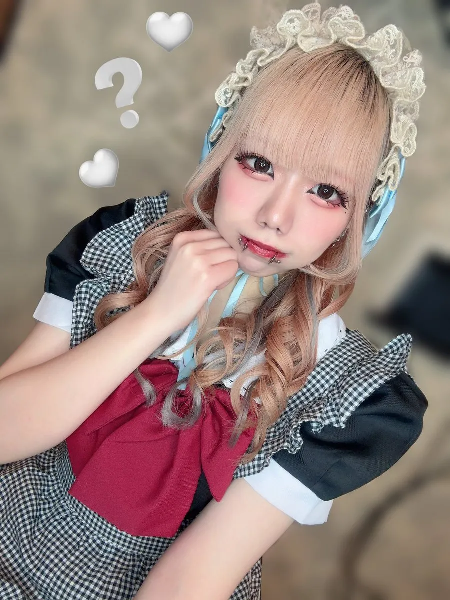 †❤︎ 棺 みあ⚰️ ❤︎†@suterakan