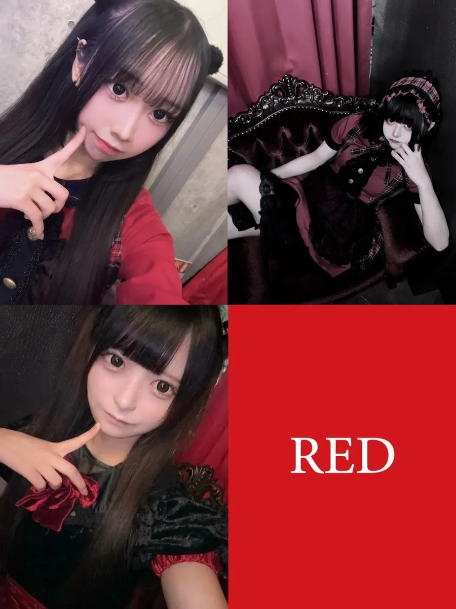RED@ebisu_RED