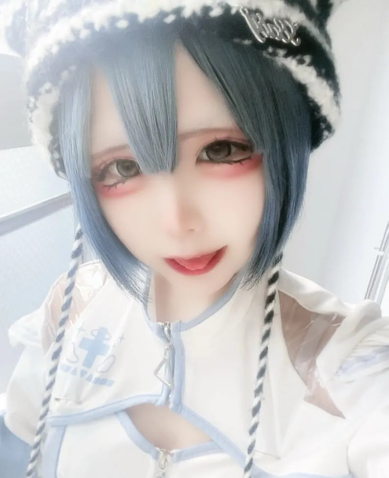 妖流(よる)@yoru_STMN_