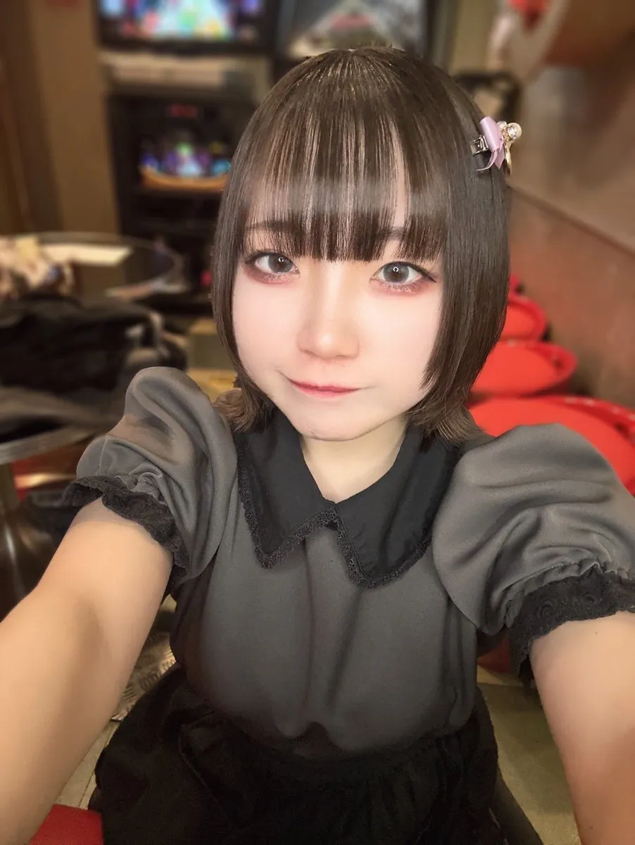 LOOP 秋葉原 💫メイド🛸ダーツバー💫@loop_akihabara