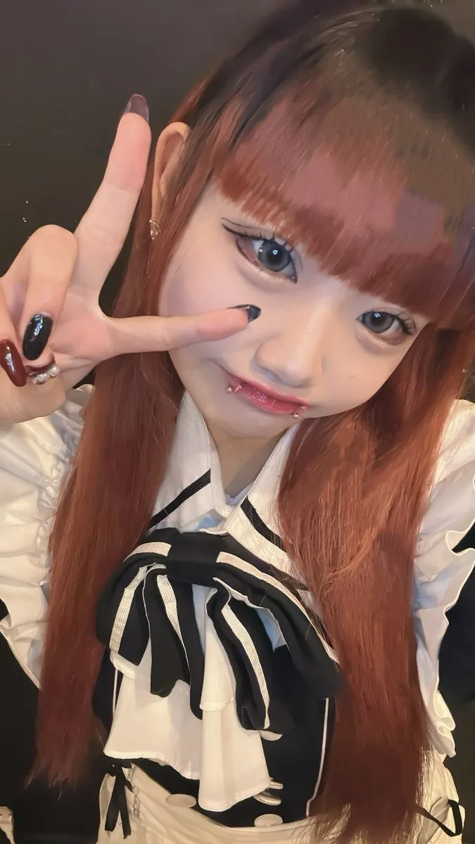 ももちゅ 【桃血油】🍒🐾@purimo_momochu