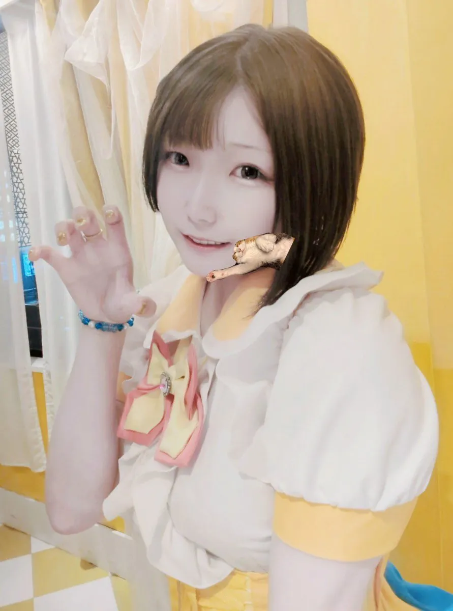 声優メイドカフェ/マジカルぼいす1500円で楽しめます♪@magicalvoice129