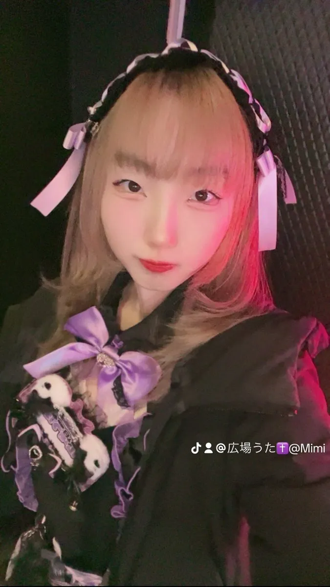 広場 うた✝@2/24生誕祭@utao_oupa