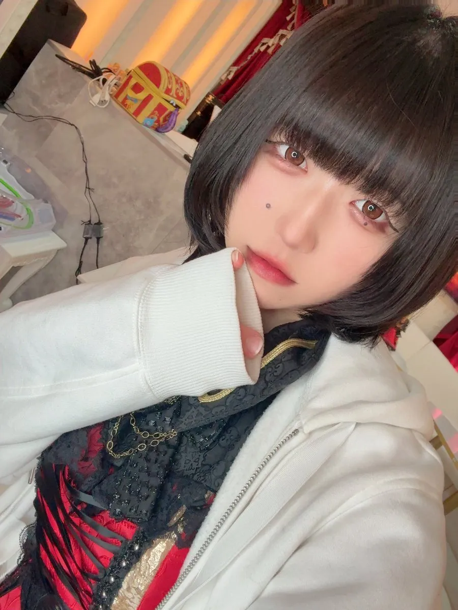 のん@Nonn__ARC