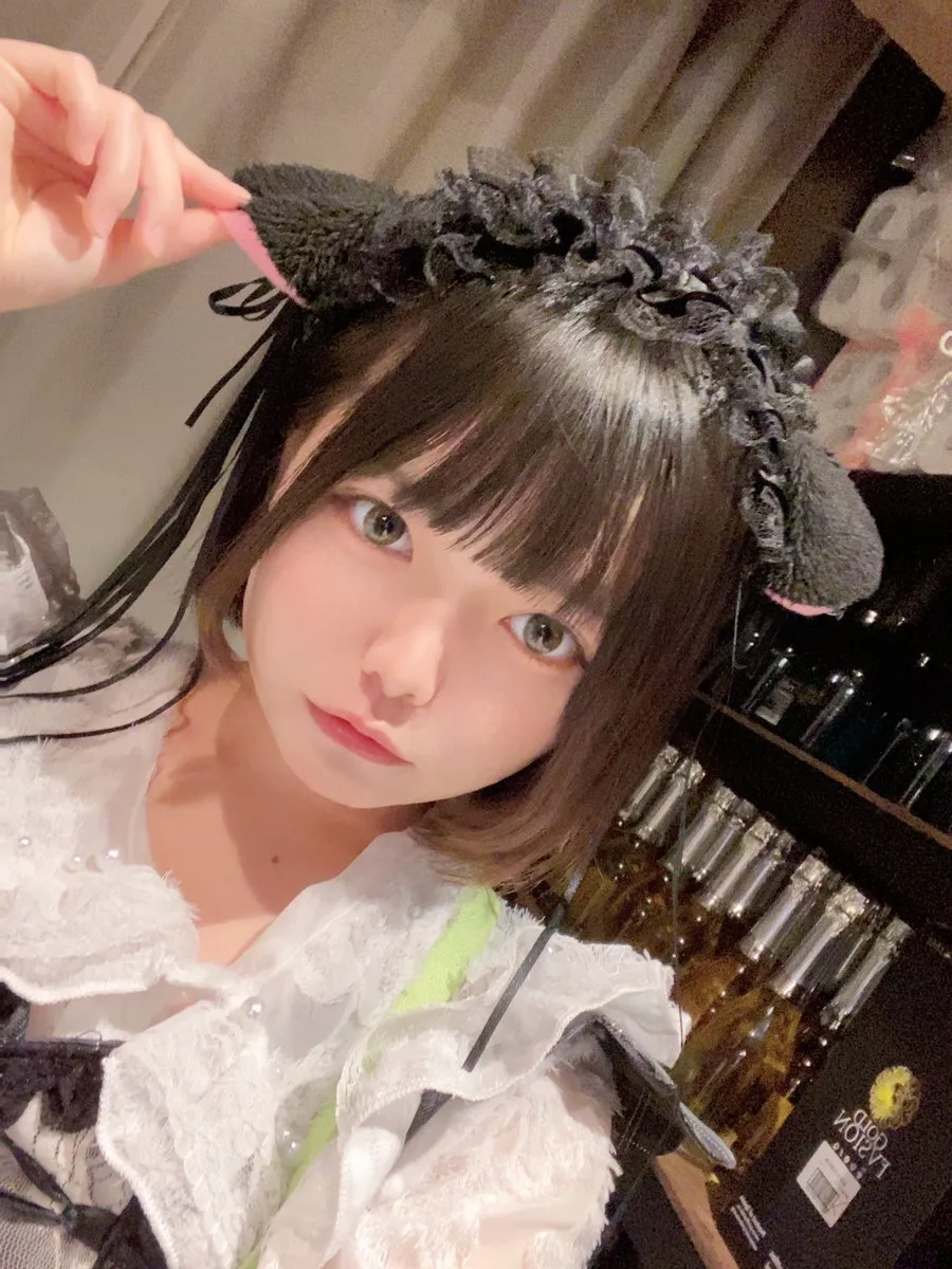 にこ🐈MeltySwamp@MELSWA_nico