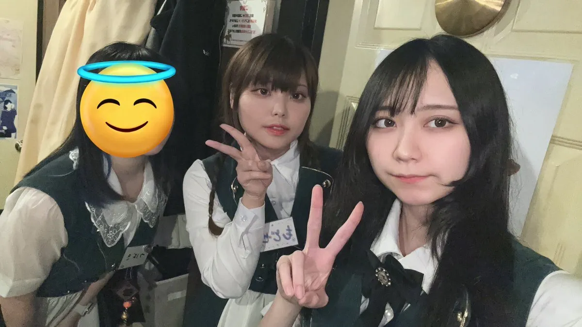 競馬cafe&bar メイクデビュー🏇@keiba_makedebut