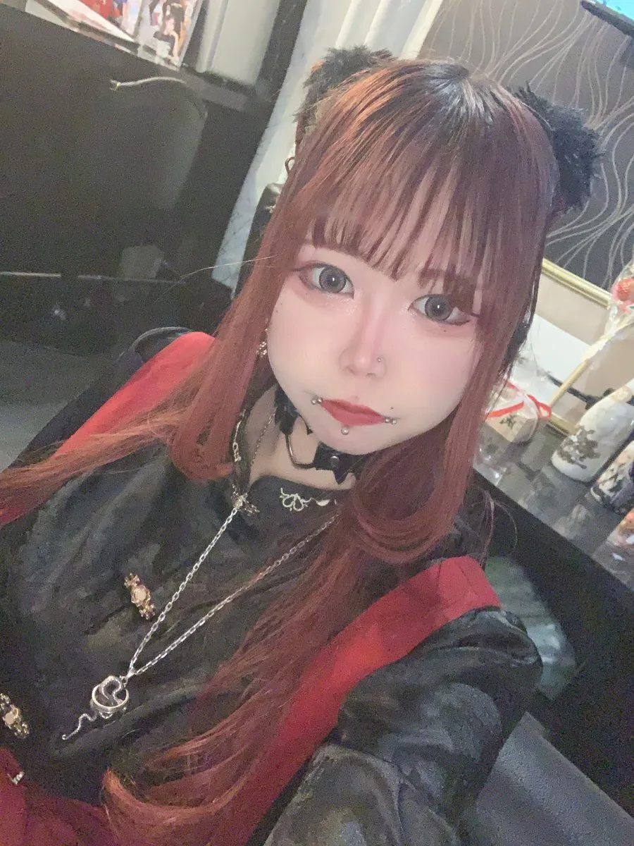 いたいちゃん⚰🐾@itatatataichan