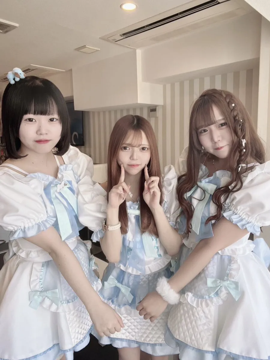 milkplanet-akihabara-@milkplanet_akb