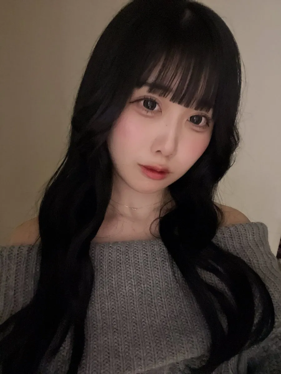 クルミ・ノワ🐿SP@kurumi_noix_