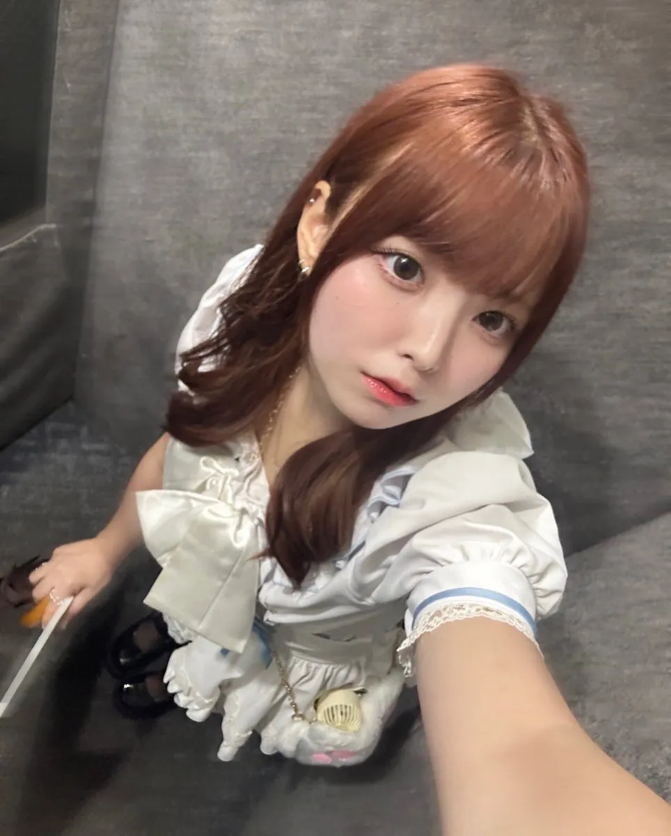 ʚ♥ɞ天使.comʚ♥ɞてんこむ/池袋コンカフェ🔆 お昼15時から営業🔆@tenscom_concafe
