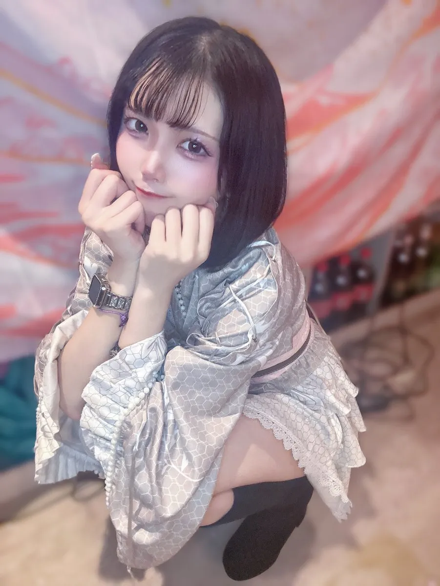 秋葉原コンカフェ♡カランコロン♡@kraancolon