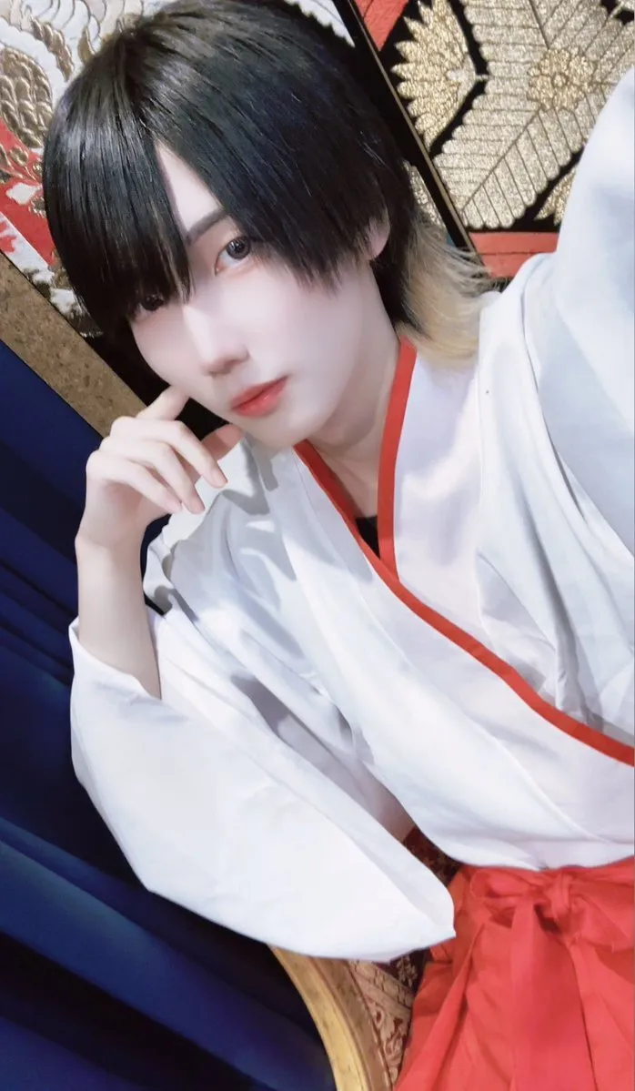 鈴木 シュン😢@syun_asagiri