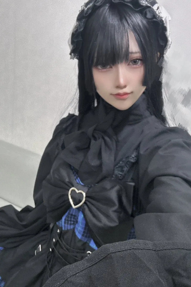 みやて@m1yate_manon