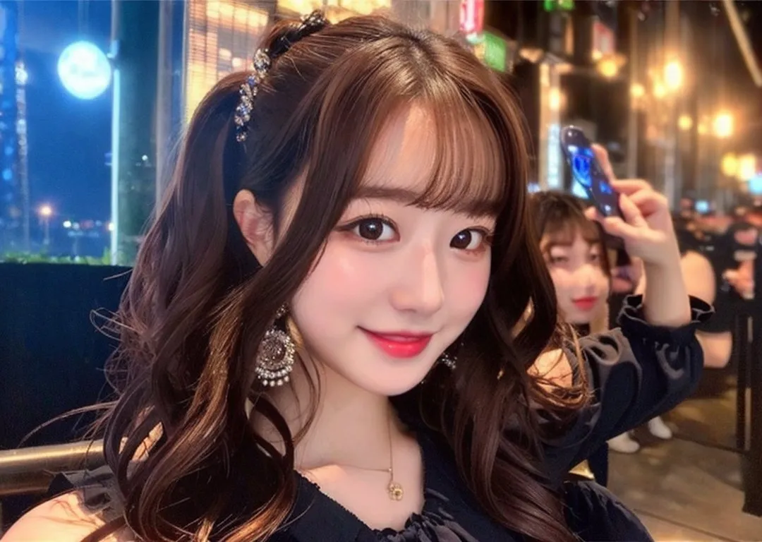 BOX目黒 / カラオケ＆ガールズバー@box_meguro