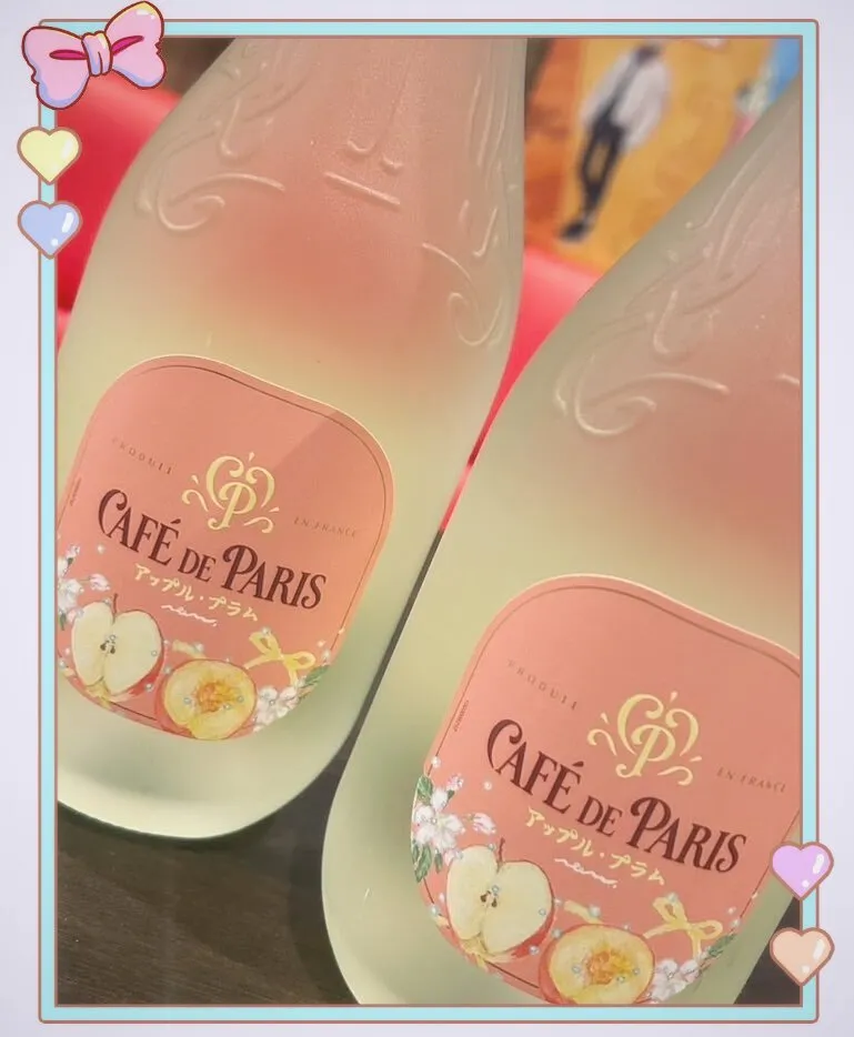 アニソンバーギルド香川高松店💞コンカフェ@kagawa_guild