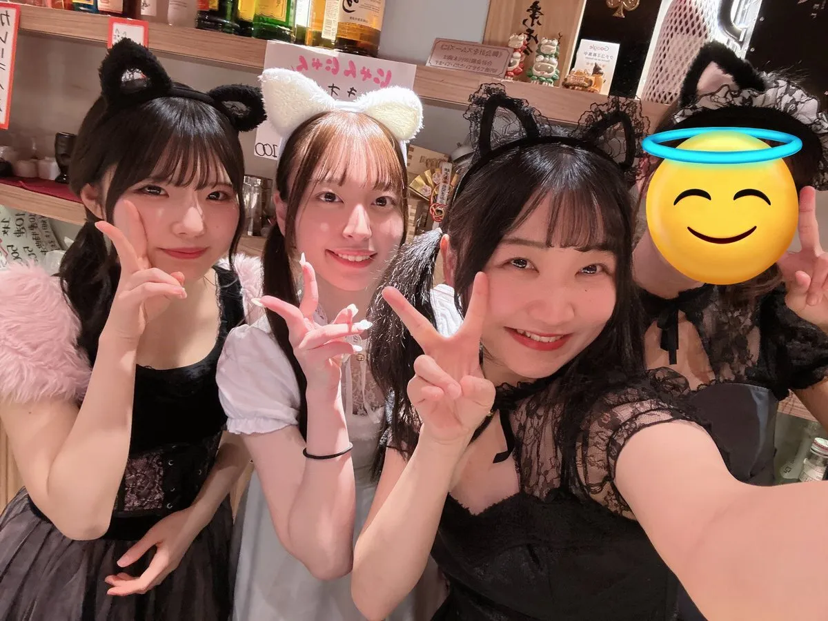 ナチュラリア渋谷店♫スタッフアカウント@naturalia_sby