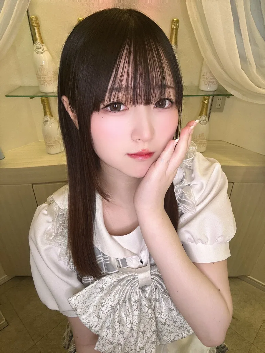 👑🎀PrincessMaid🎀👑（プリンセスメイド ）大塚コンカフェ@princessmaid_cc