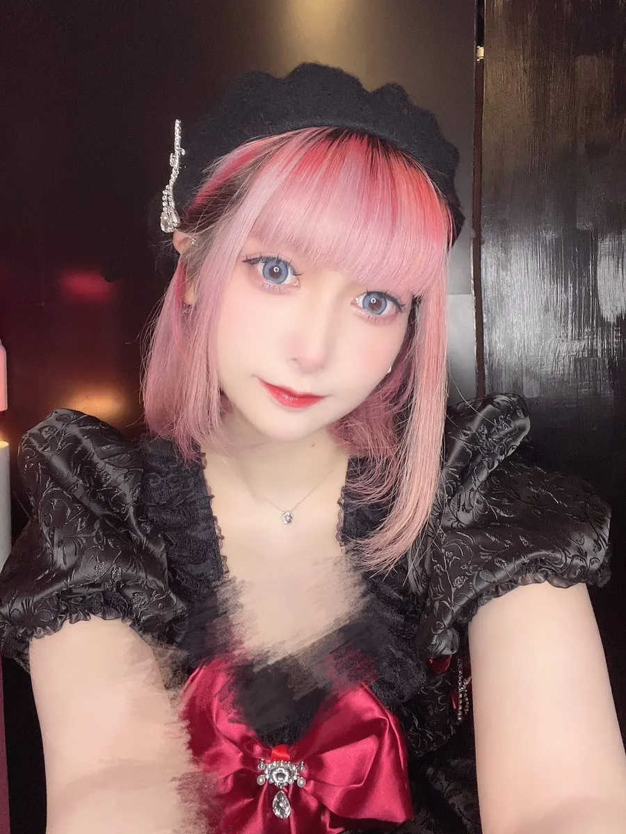 りうたん♪2/22BDです@fairy_riutan