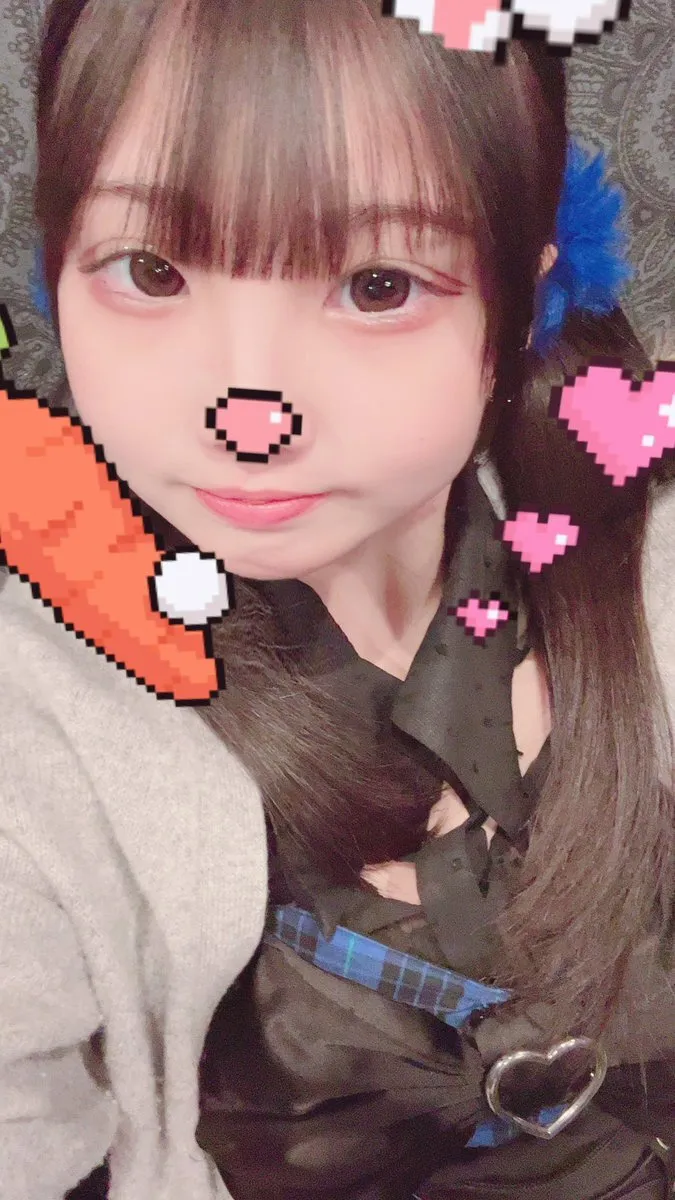 みあ🐈‍⬛NOT@miaa_not11