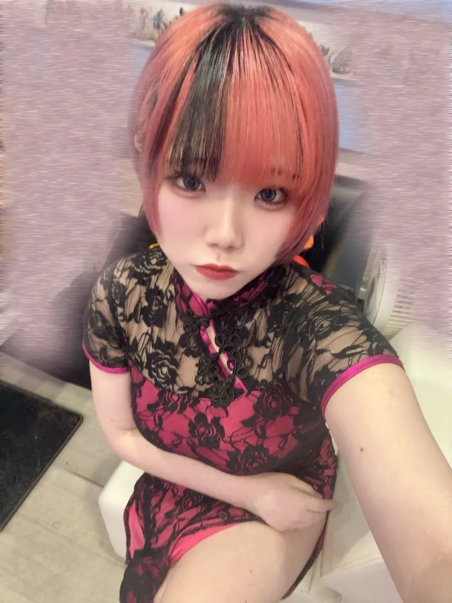 元気なニートひま。ちゃん@hima_chan3