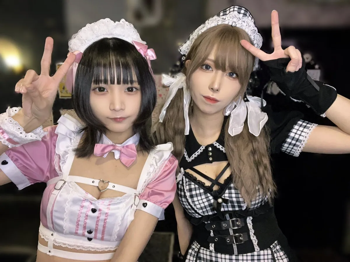 barシンエー𖤐@_bar_shinA