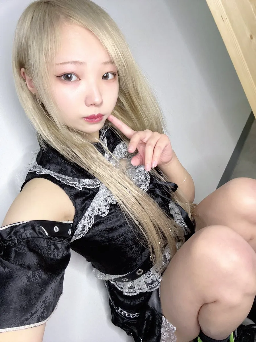 アンリ@annri_31