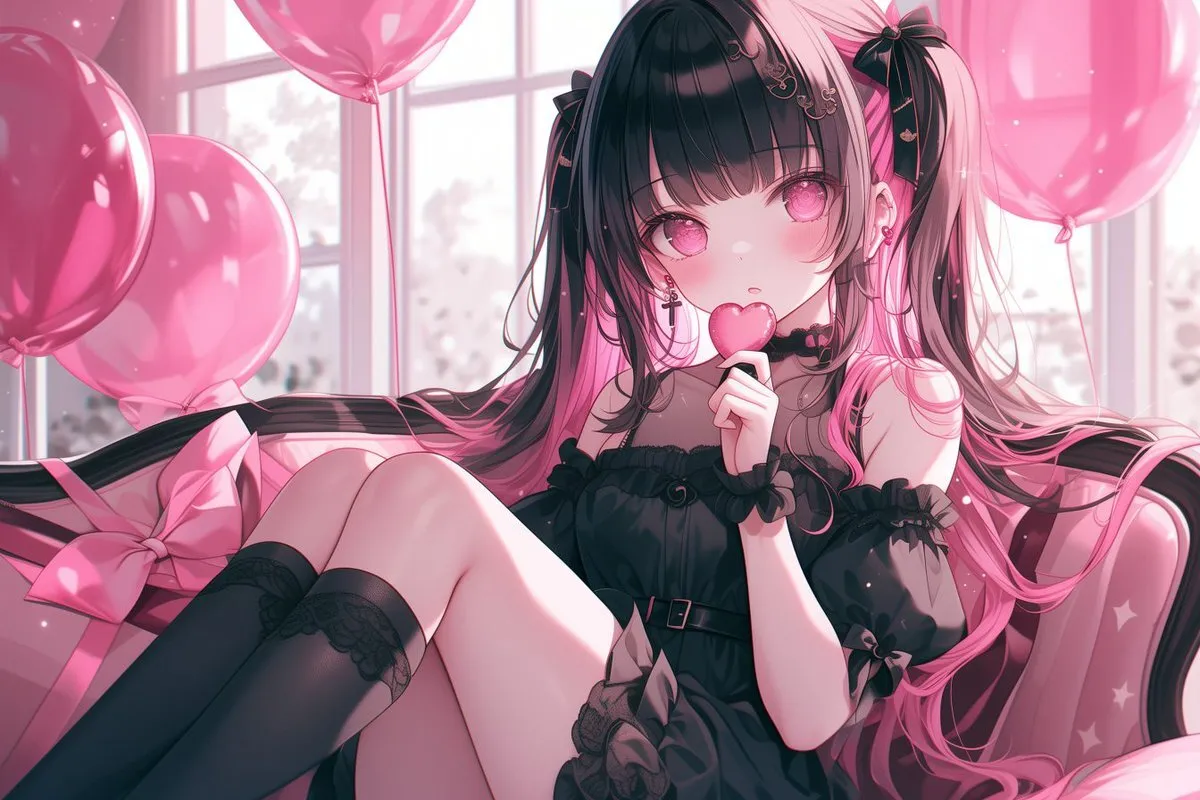川崎yummyummy@yummykawasaki