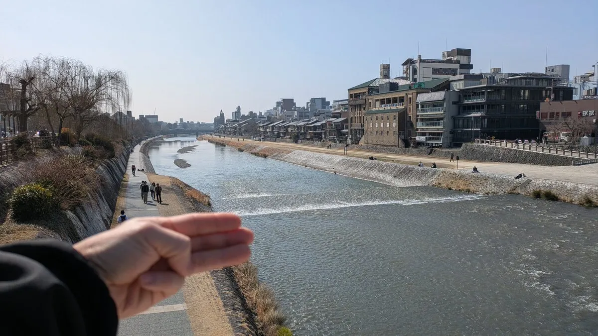 タイガー🐯@家出中🐅@TIGERflyFREE