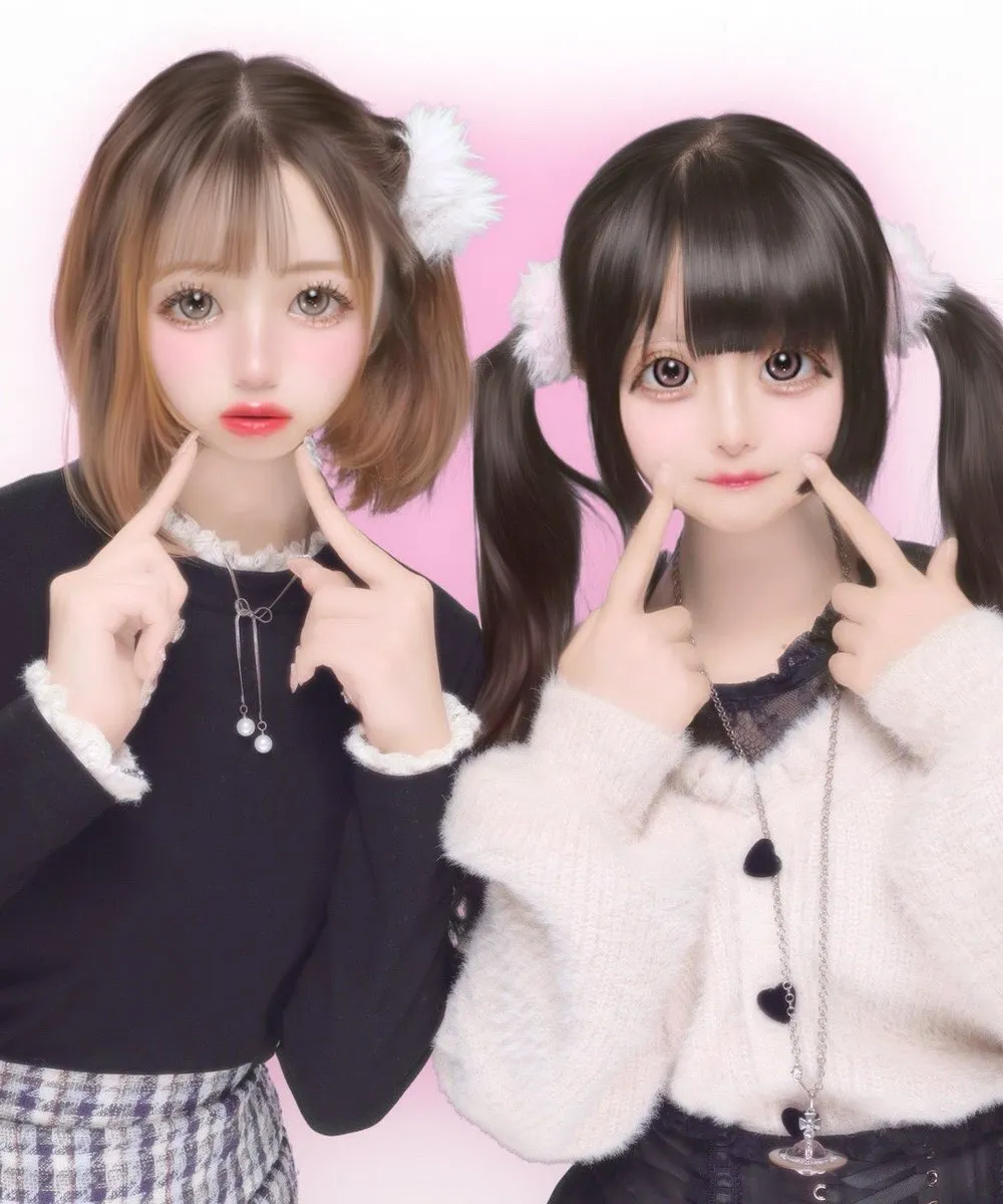 あめちゃん@Ame_onakasuita