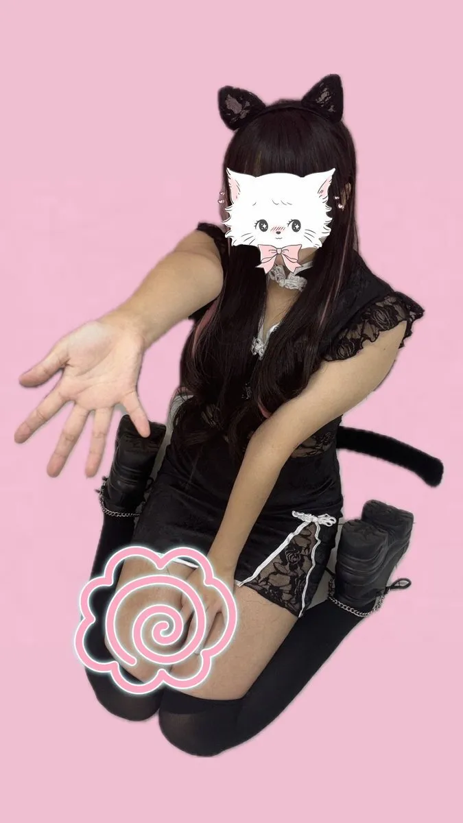 るる@OwO_Ux_xU_s2
