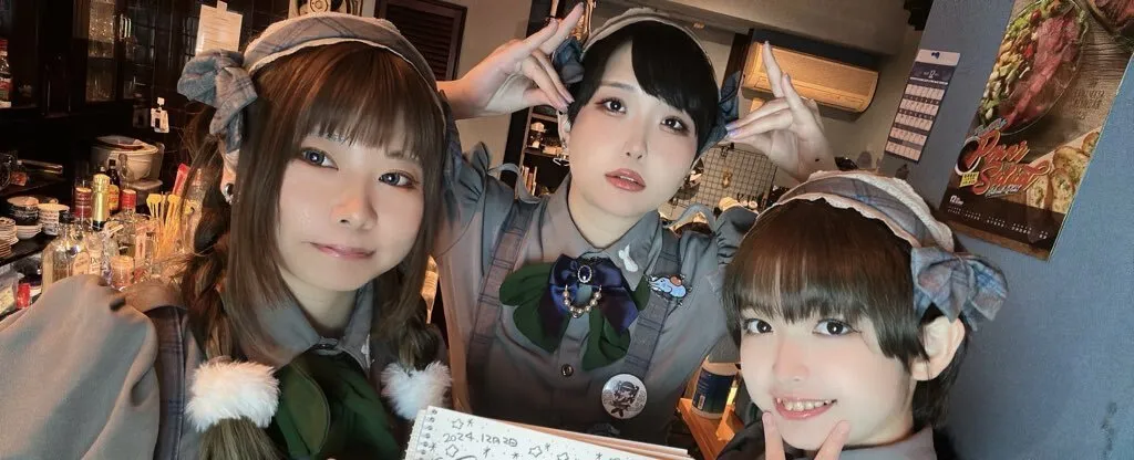 しゃち日記@Shachinikki