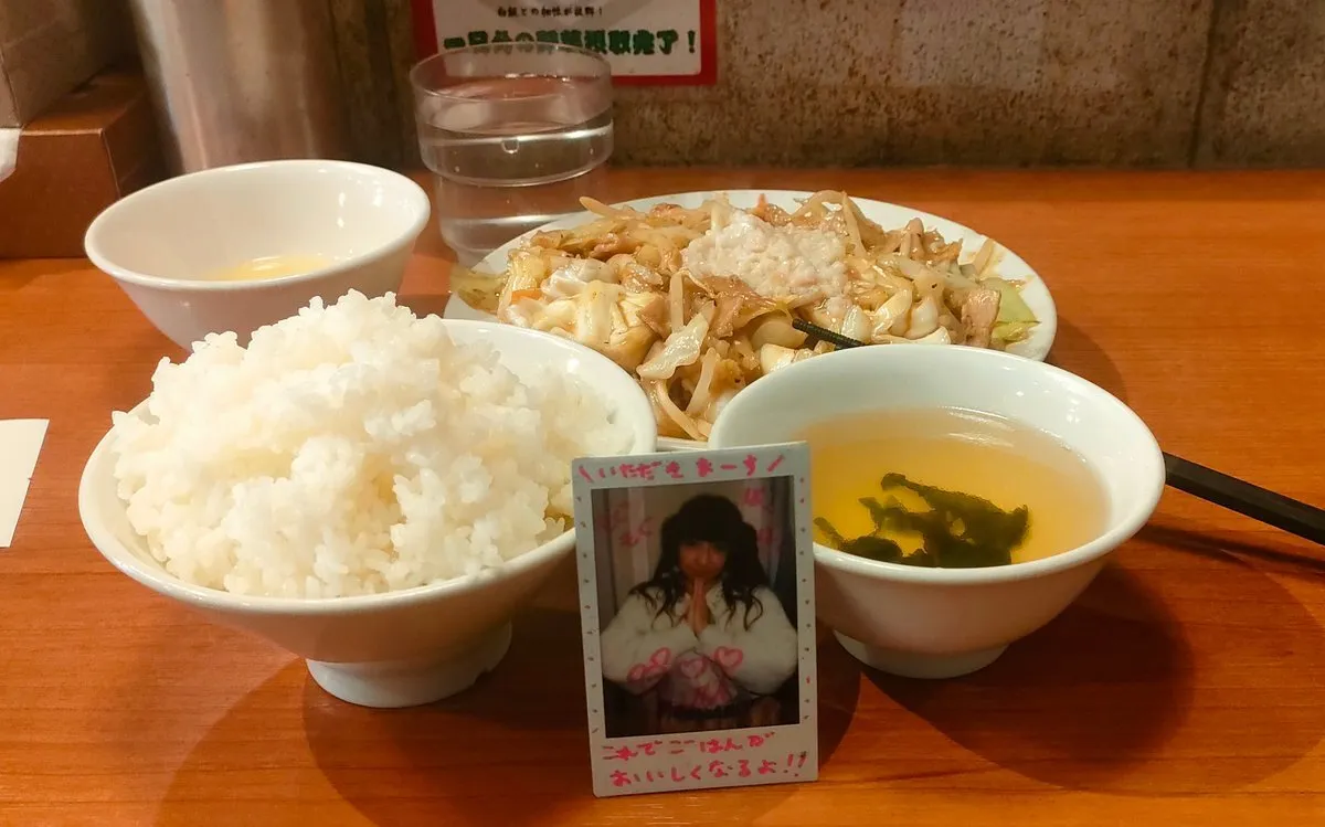 ほりJJ(DDすぎるオタク)@JJ_loveagg