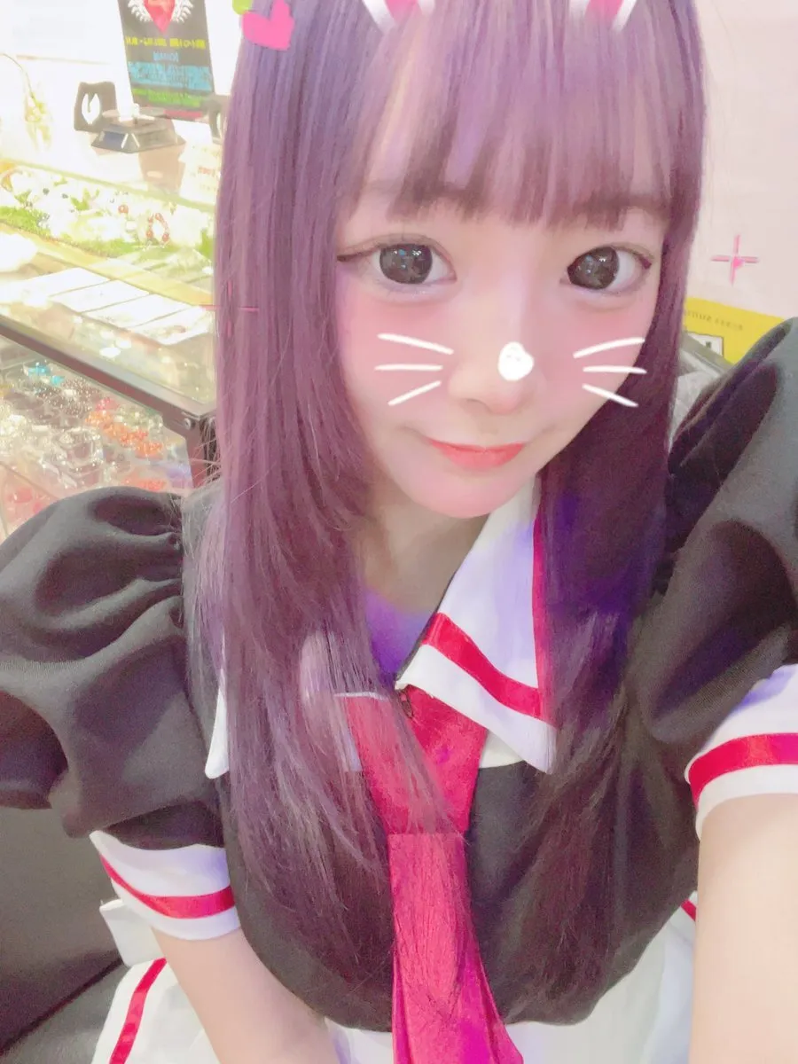 てぃな@clty47