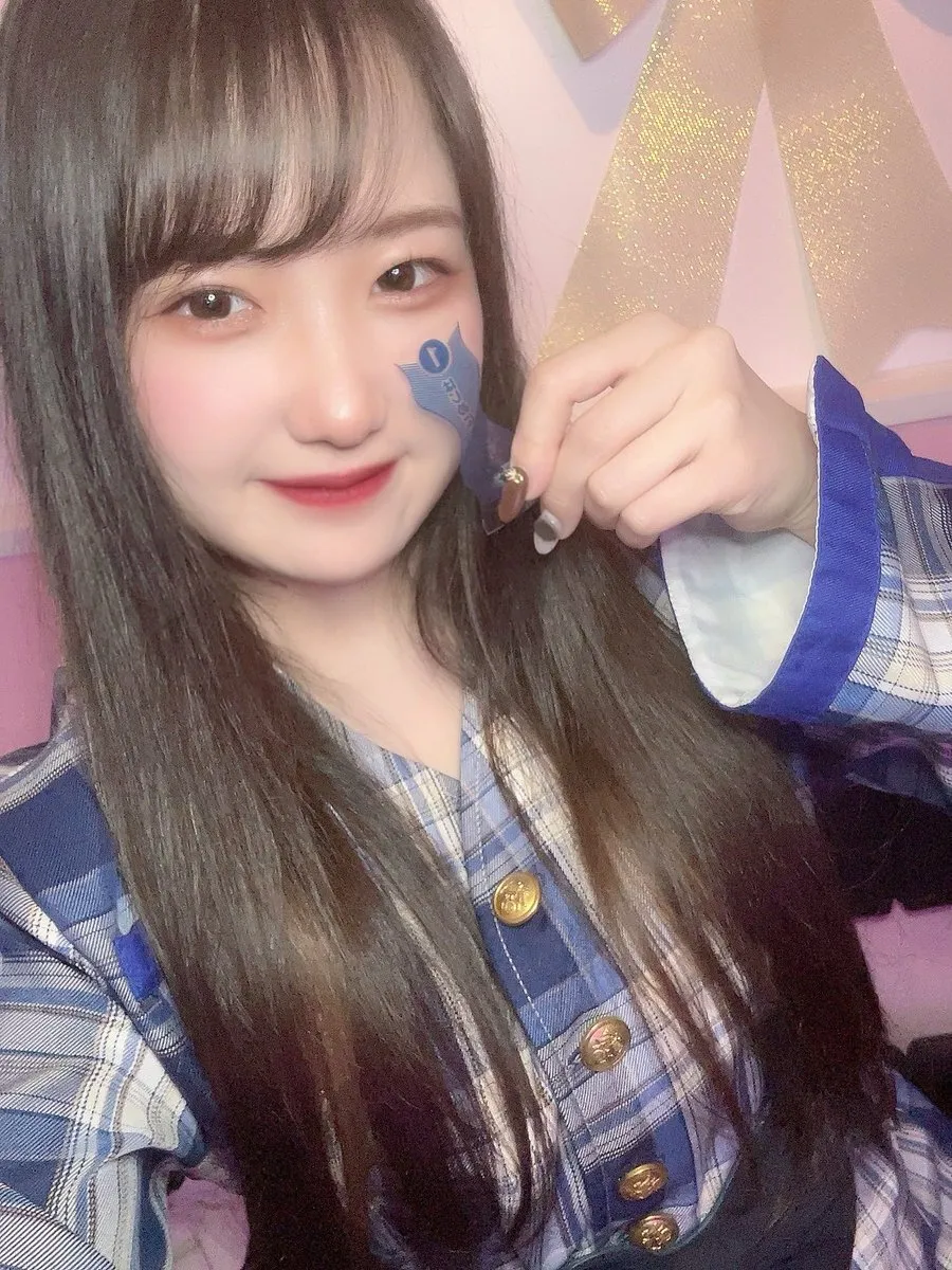 ゆあ（式部）🪭えんじぇるぷりんせす@yua_angel_pri