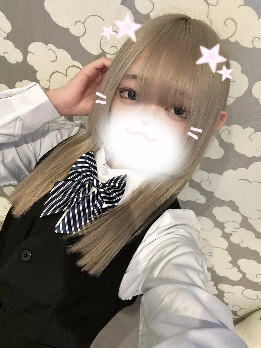 °ʚおせろɞ°@yunyun_osero