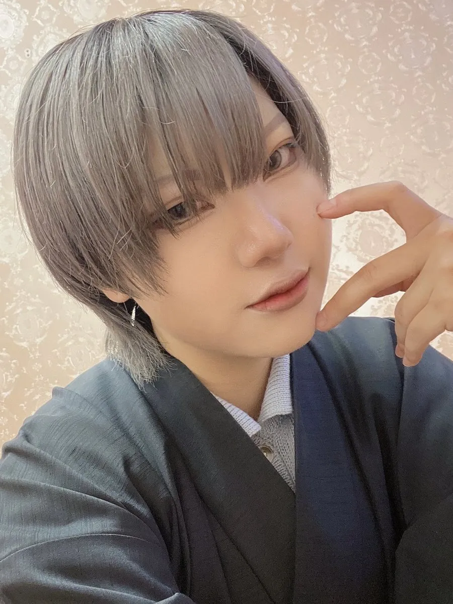 柳人🌾誠酒屋@yanato_makotoz