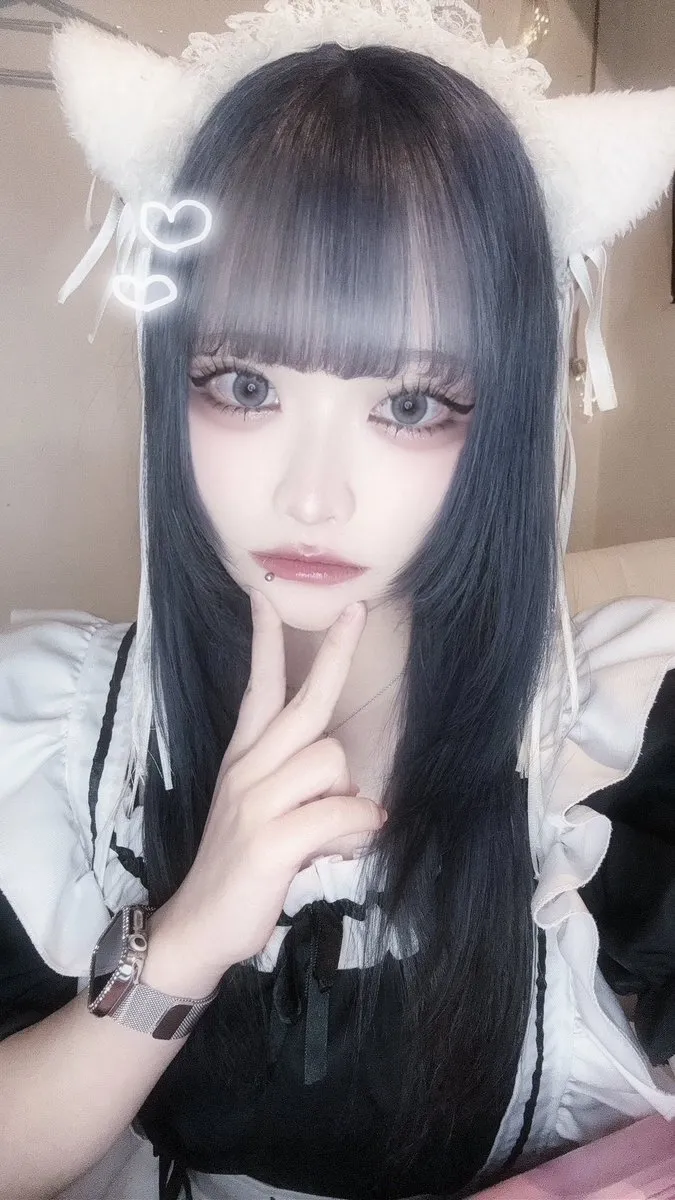 46(シロ)@whitechan_622
