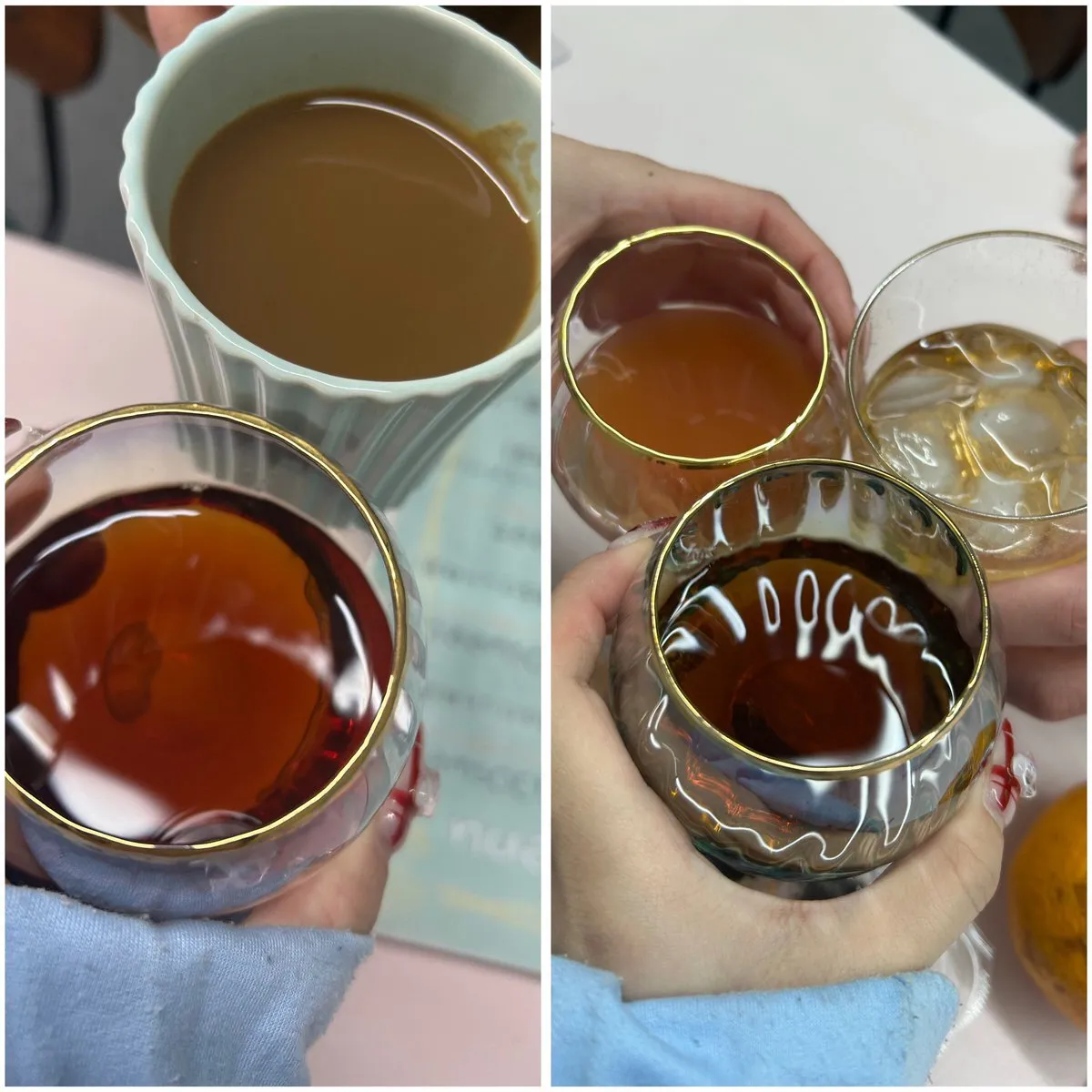 ここな㌠🐶Maid Sweet @3/30サ終@cocon_MaidSweet