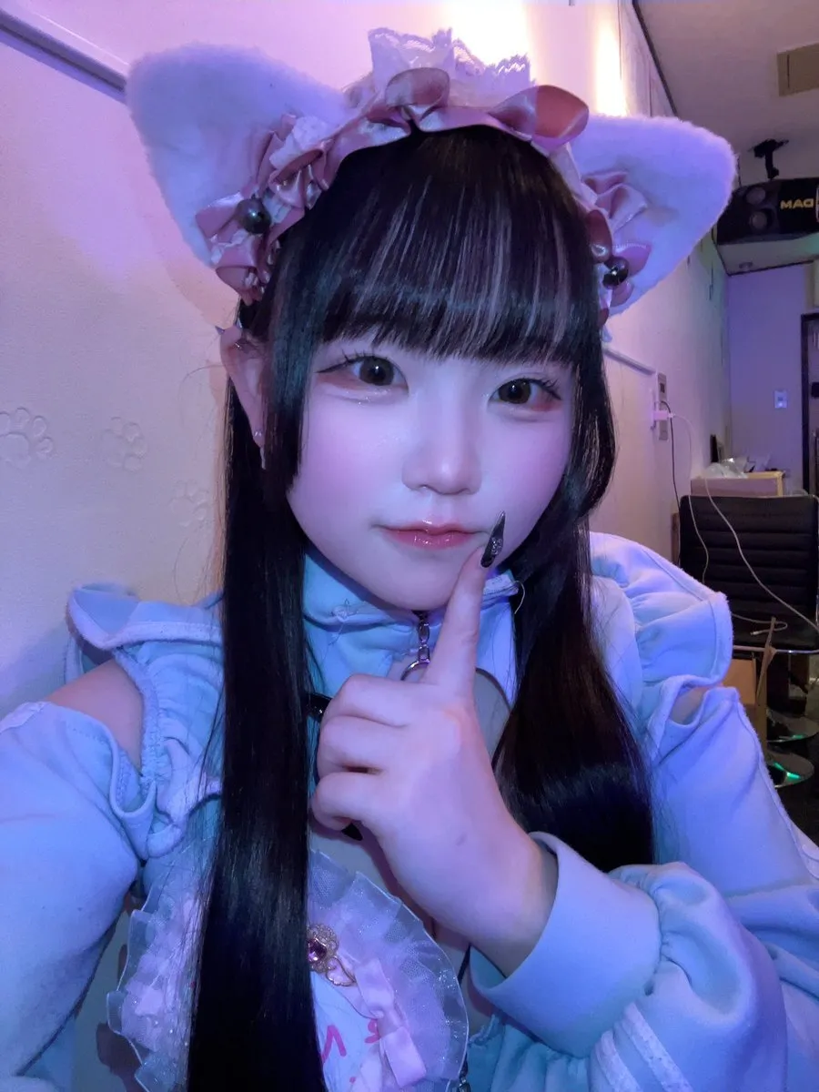 ♡ひな♡@hina_NDFL