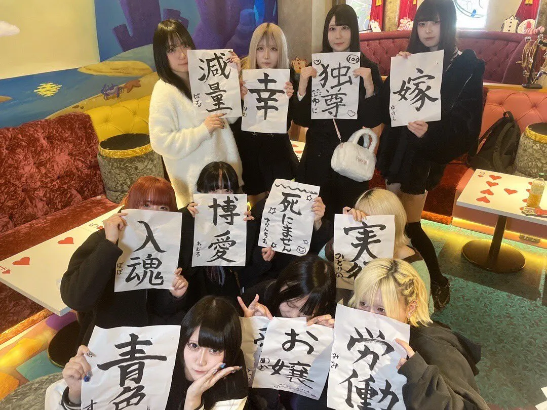 TeALICe (てぃありす)@TeALICe_cafe