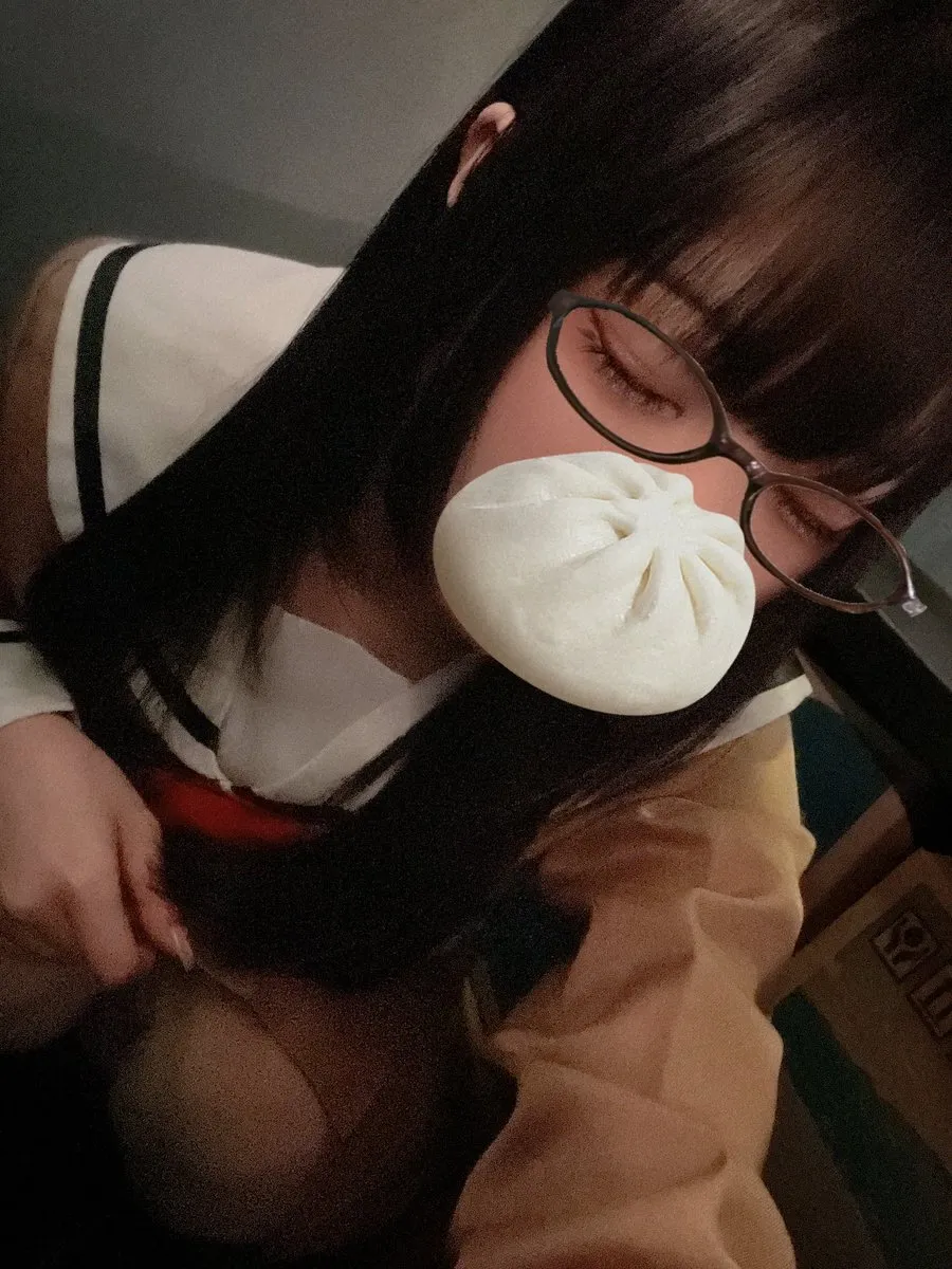 💜すみれᒼᑋªⁿ💜@アイリス@suuuuu_3710